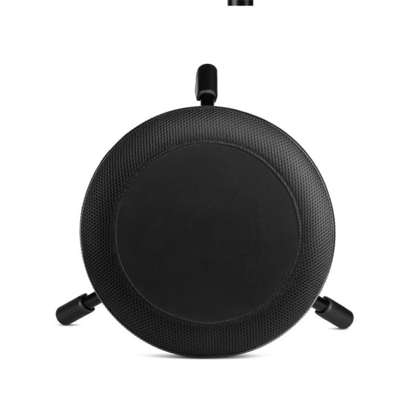 Gravity FD SEAT 1 Top