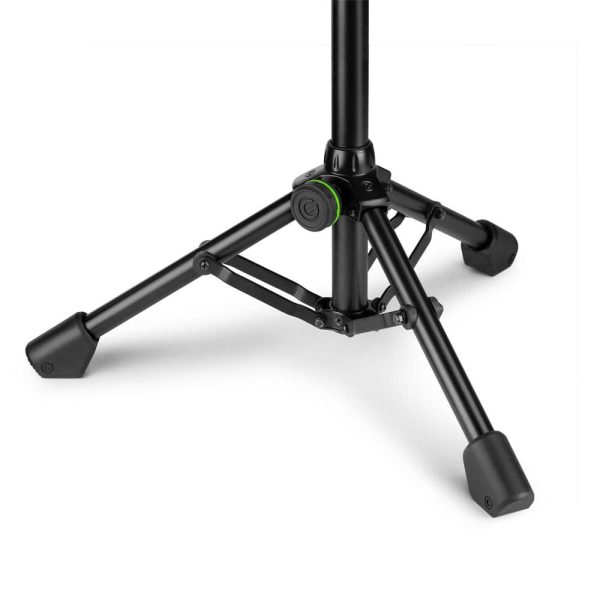 Gravity FD SEAT 1 Tripod