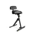 صندلی نوازنده Gravity FM SEAT 1 BR