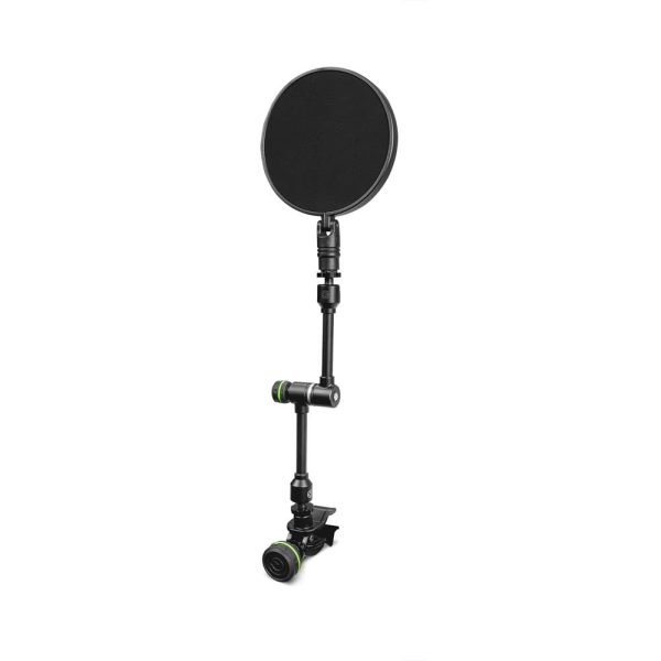 Gravity MA POP 1 Front