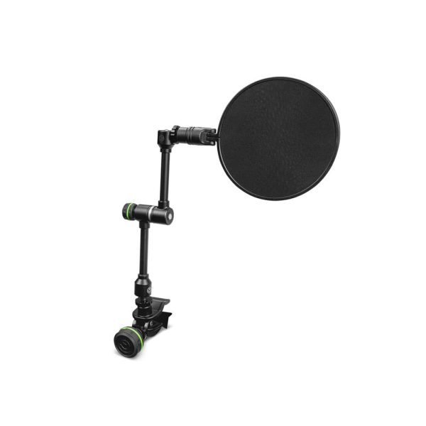 Gravity MA POP 1 Head