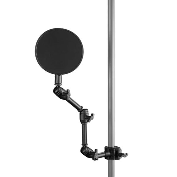 Gravity MA POP 1 Worm