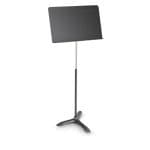 پایه نت ارکسترال Gravity NS ORC 1