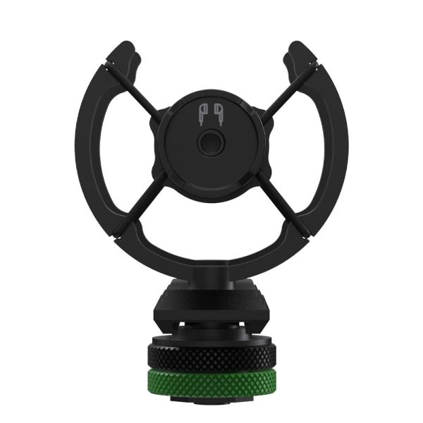 Mackie EM-98MS Headphone Out