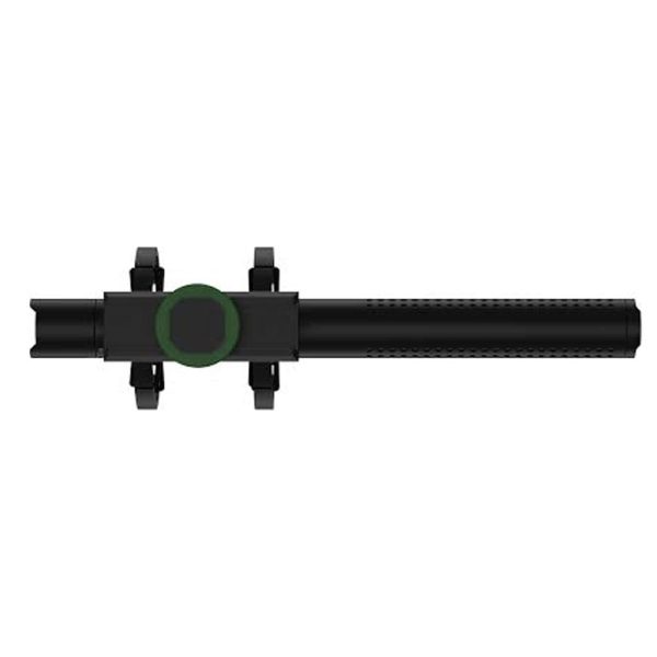 Mackie EM-98MS Under