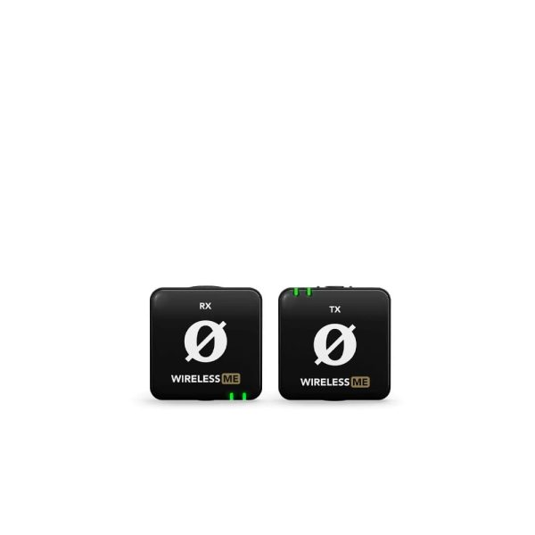 Rode Wireless ME