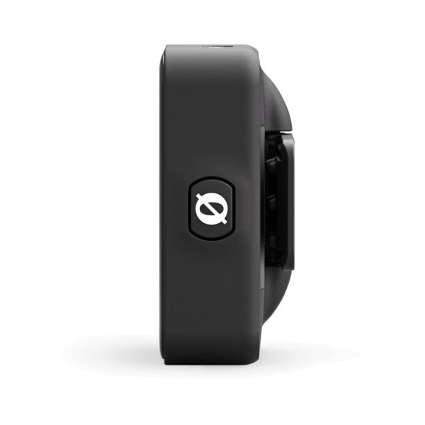Rode Wireless ME Link