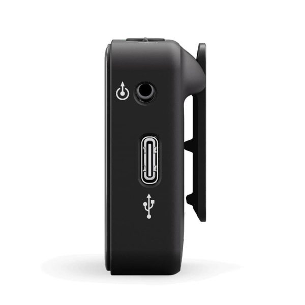 Rode Wireless ME RX Right