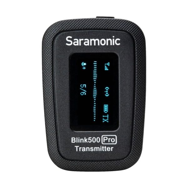 Saramonic Blink 500 Pro TX