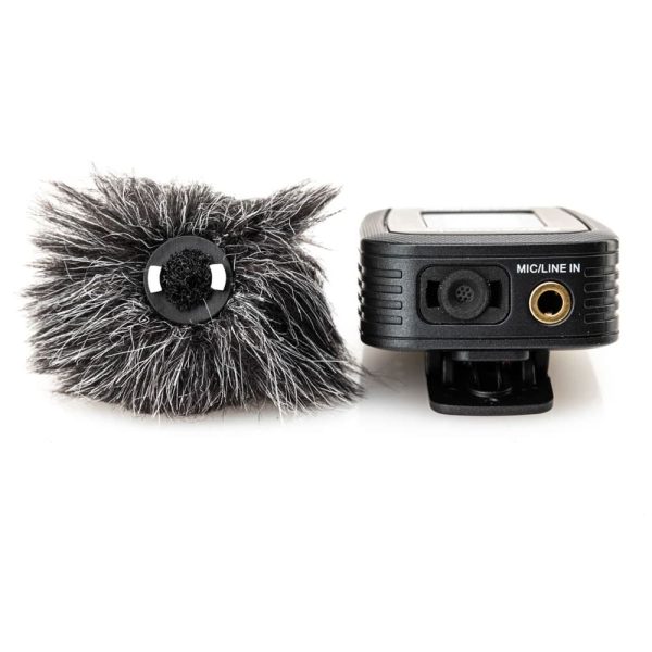Saramonic Blink 500 Pro TX Head