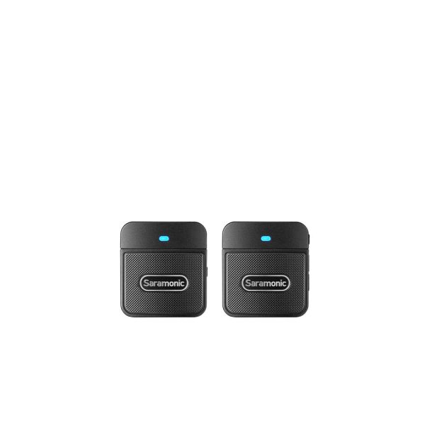 Saramonic Blink100 B1