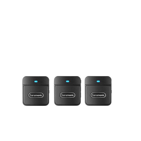 Saramonic Blink100 B2