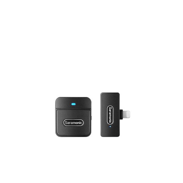 Saramonic Blink100 B3