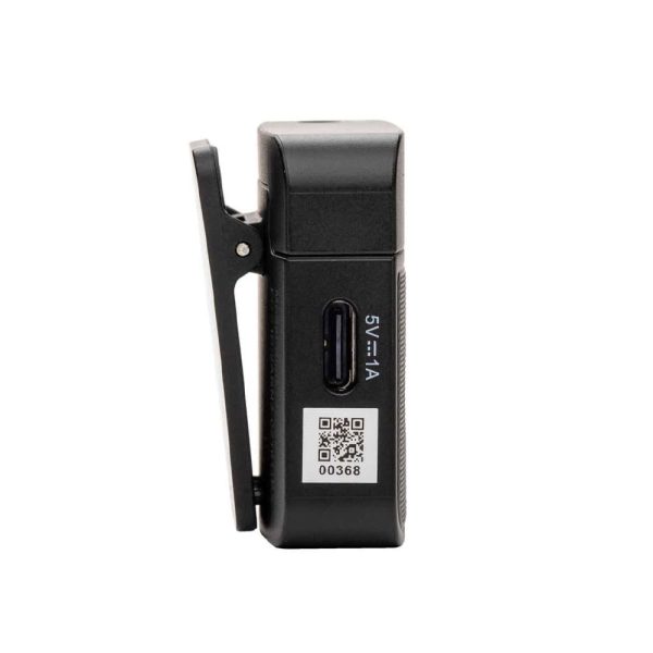 Saramonic Blink100 RX USB