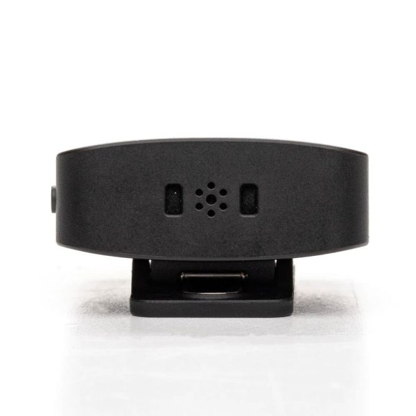 Saramonic Blink100 TX Top