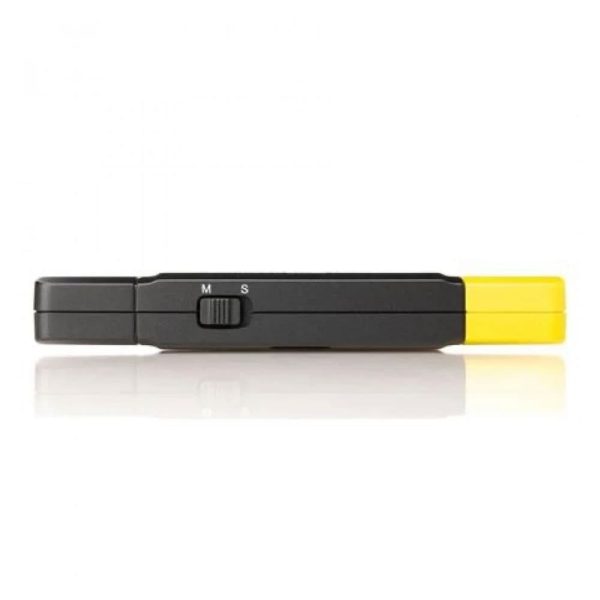Saramonic Blink500 Pro RXDi Under