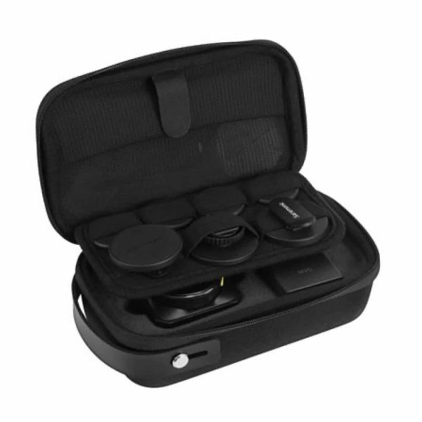 Saramonic BlinkMe B2 Bag