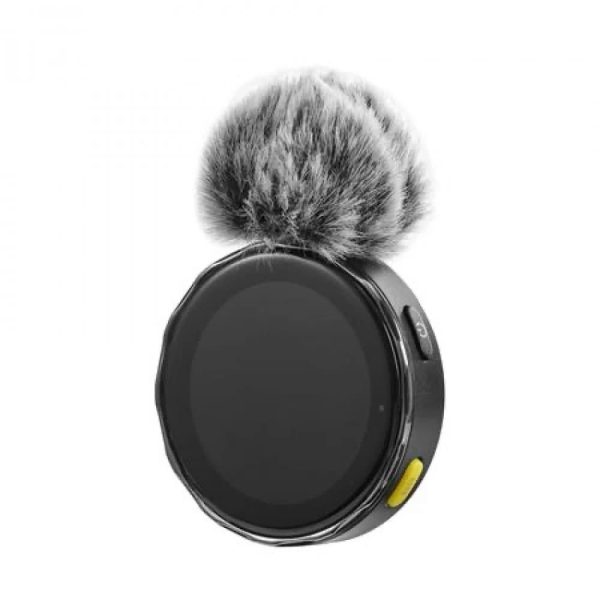 Saramonic BlinkMe TX WindShield