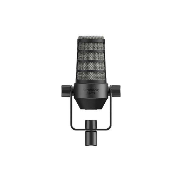 Saramonic SR-BV1