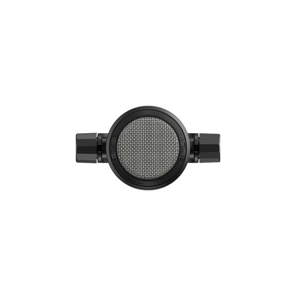 Saramonic SR-BV1 Top