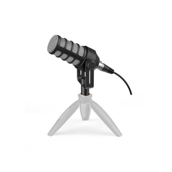 Saramonic SR-BV1 Tripod