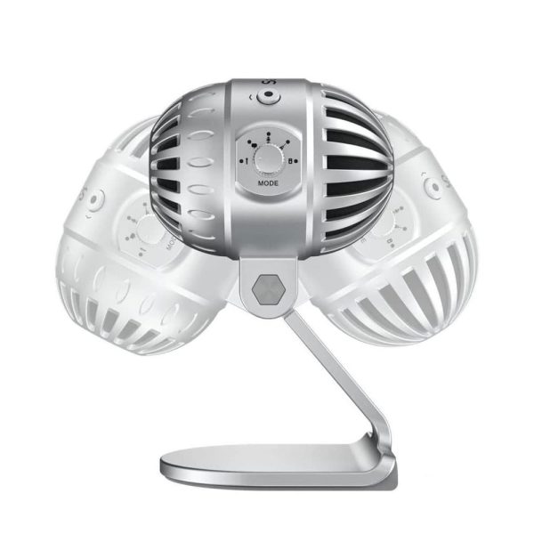 Saramonic SmartMic MTV550 Stand