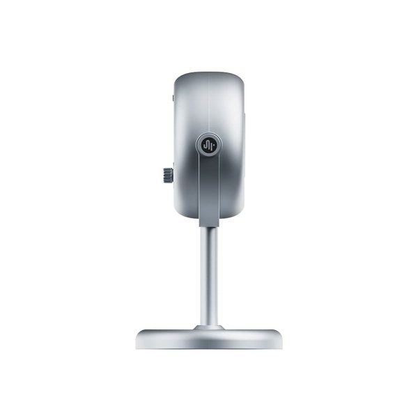 Saramonic Xmic Z4 Side