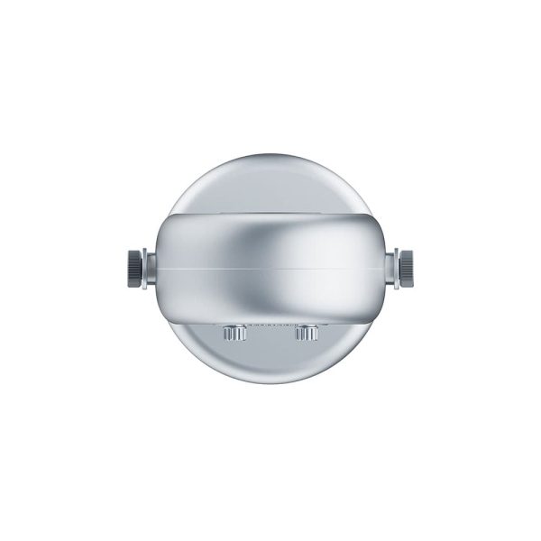Saramonic Xmic Z4 Top