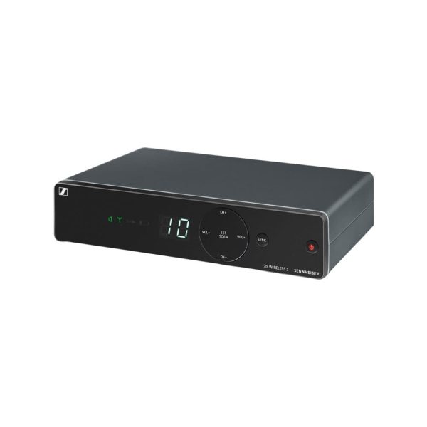 Sennheiser EM-XSW 1 Angle