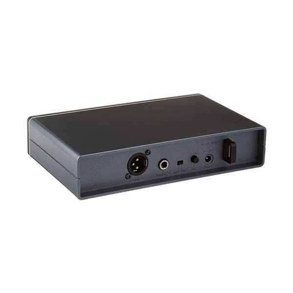 Sennheiser EM-XSW 1 Angle Back