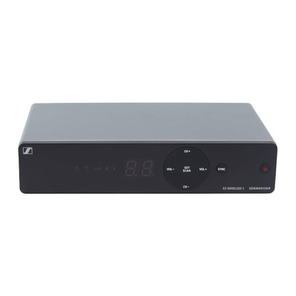 Sennheiser EM-XSW 1 Angle Hero
