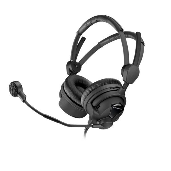Sennheiser HMD 26-II-100