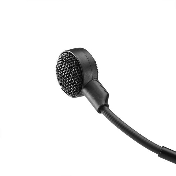 Sennheiser HMD 26-II-100 Mic