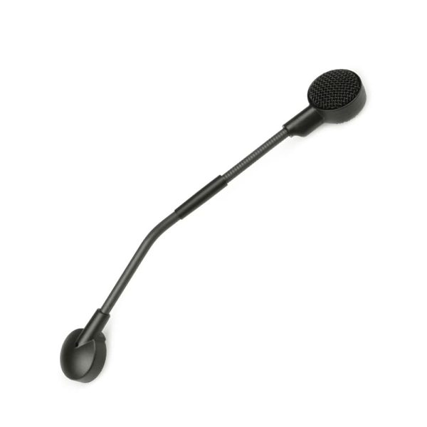 Sennheiser HMD 26-II-100 Mic