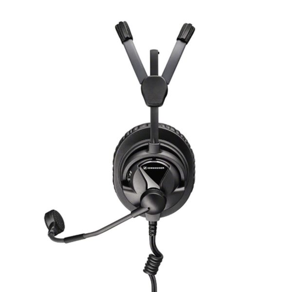 Sennheiser HMD 26-II-100 Side