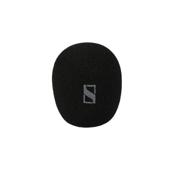 Sennheiser HMD 26-II-100 WindShield