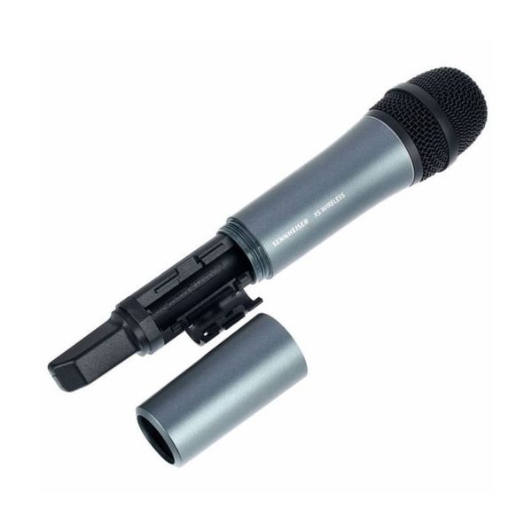 Sennheiser SKM 835-XSW Battry