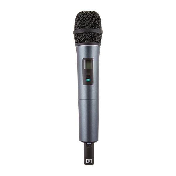 Sennheiser SKM 835-XSW Front