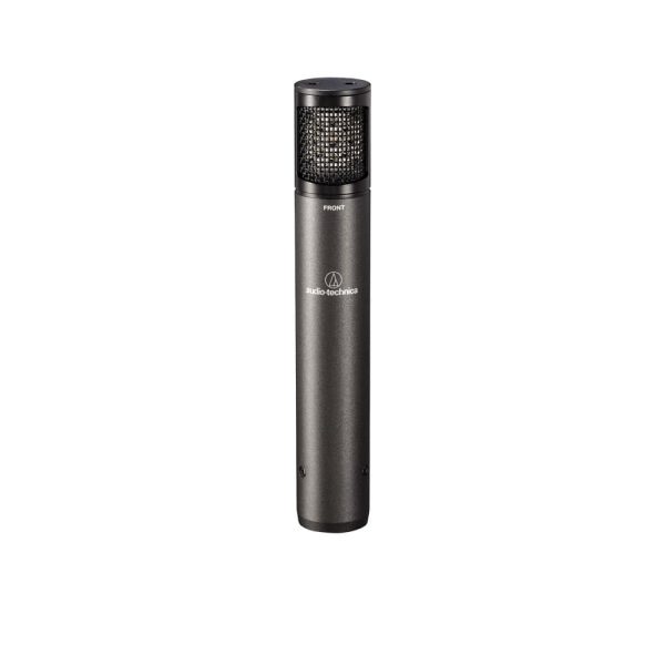 audio-technica ATM450