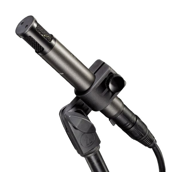 audio-technica ATM450 Per