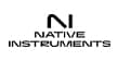 native instruments LOGO