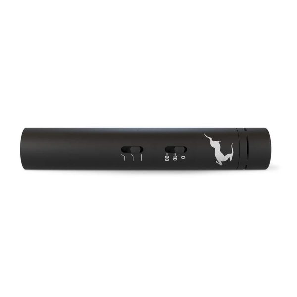 Antelope Audio Edge Note Pad
