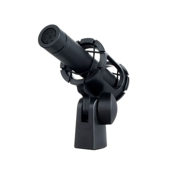 Antelope Audio Edge Note Per