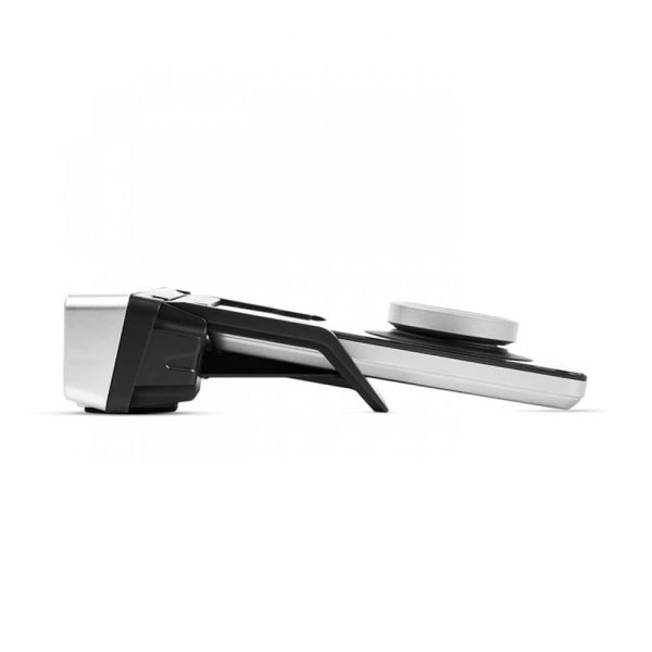 Apogee Duet + Dock Side