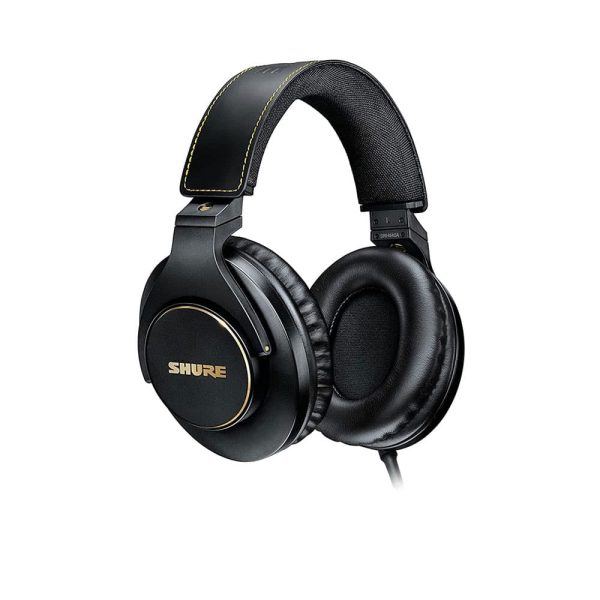 SHURE SRH840A