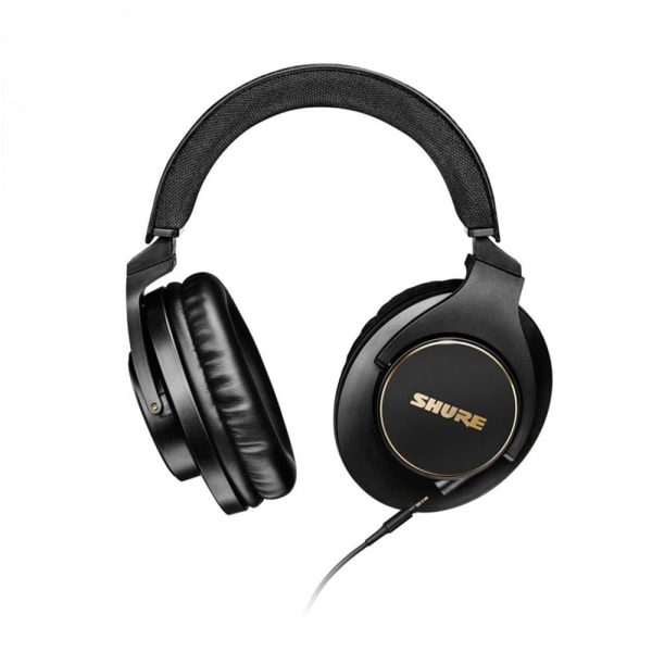 SHURE SRH840A Per