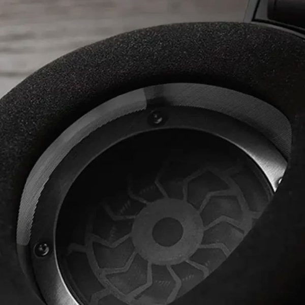 Sennheiser HD 800 S Ear Cup