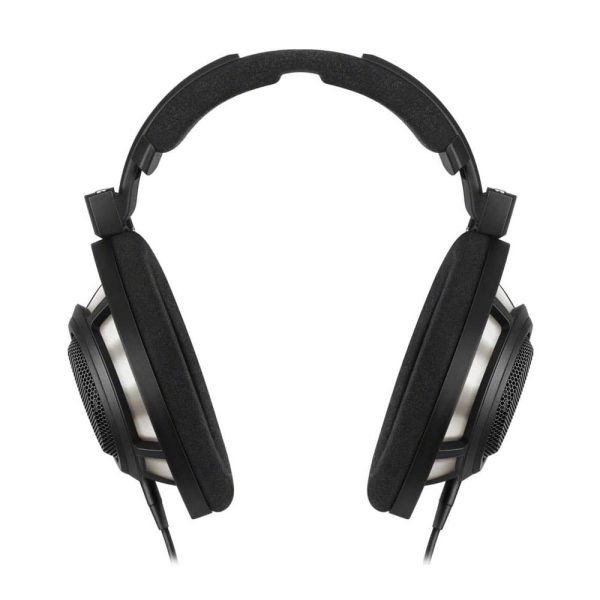 Sennheiser HD 800 S Front