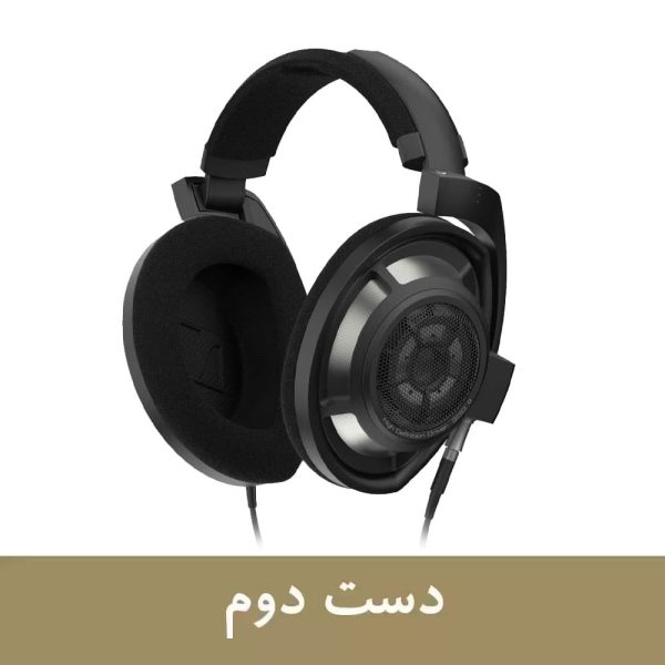 Sennheiser HD 800 S Used