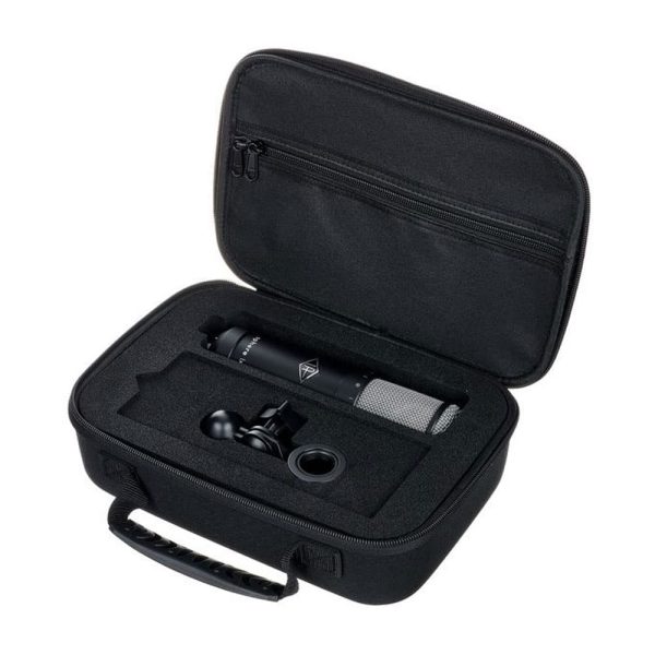 Universal Audio Sphere Lx Bag